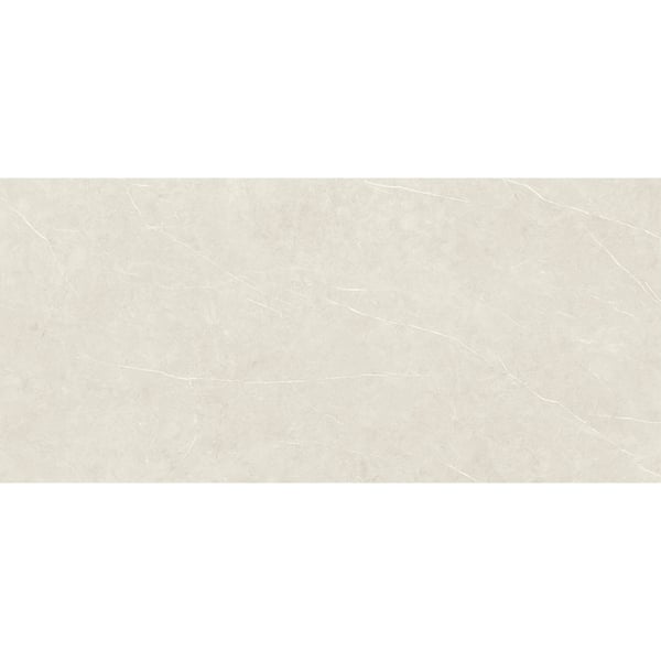 Πλακάκι Tessino Ivory Pulido 80x160 cm